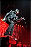 66572 Lords of Altamont 26-10-2014 (Zz) (p)